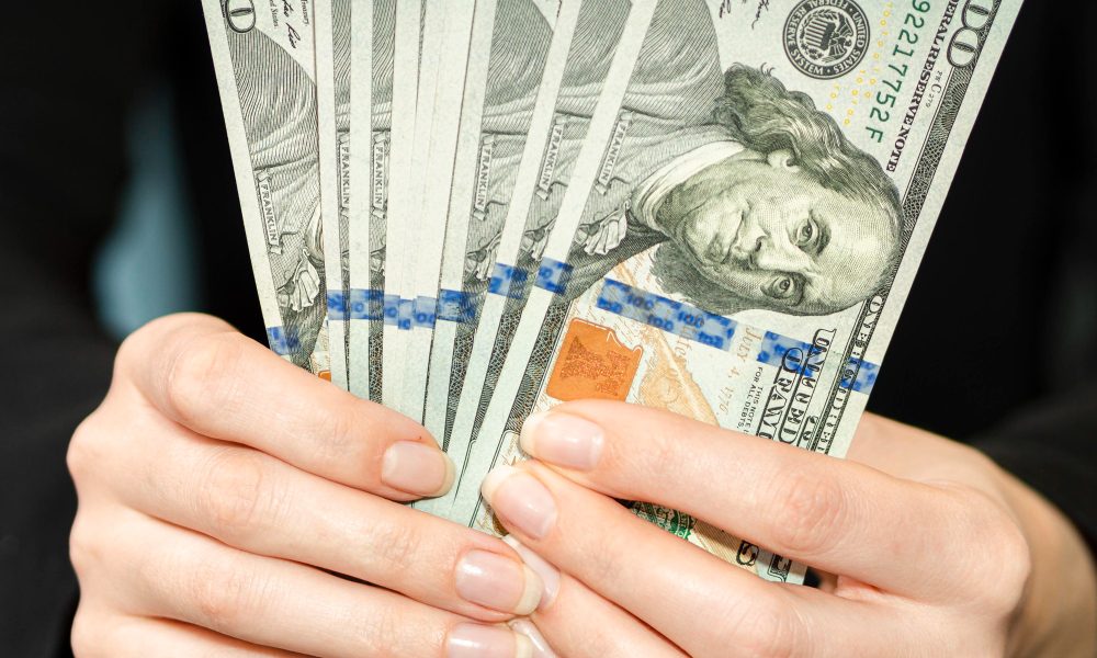 Blake Davis Net Worth