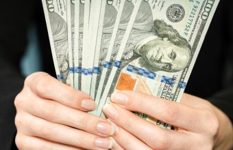 Blake Davis Net Worth