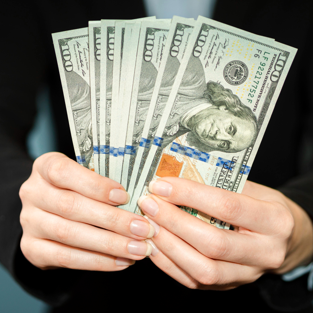 Blake Davis Net Worth: How Rich Is Emma Hernan’s Boyfriend, Really?