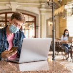 Toronto’s Underground AI Freelance Market Is Surging—and Unregulated