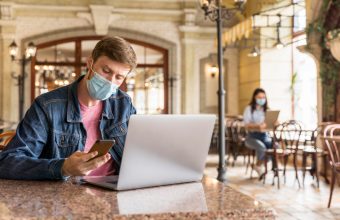 Toronto’s Underground AI Freelance Market Is Surging—and Unregulated