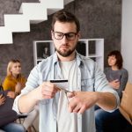 Chase's AI Credit Engine Just Denied 84% of Gen Z Applicants