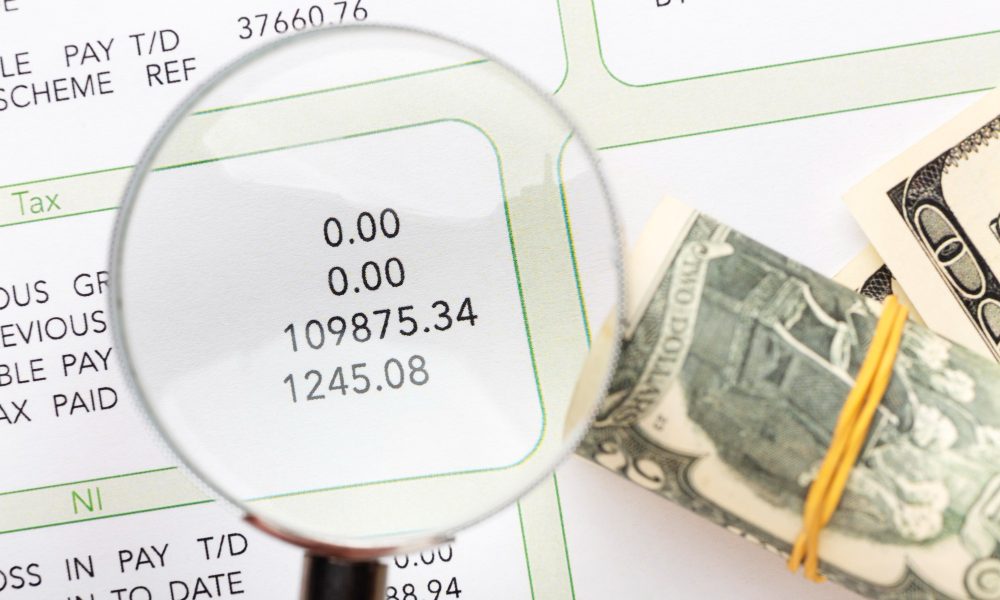 Matt Prokop Net Worth