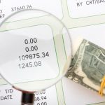 Matt Prokop Net Worth