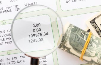 Matt Prokop Net Worth