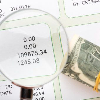 Matt Prokop Net Worth