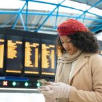 flight status qatar airways