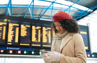 flight status qatar airways