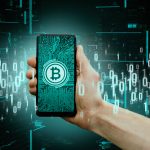 Web3 is Revolutionizing the Way We Pass Down Assets