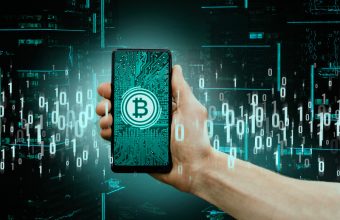 Web3 is Revolutionizing the Way We Pass Down Assets