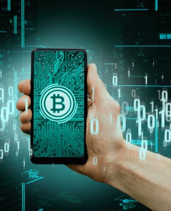 Web3 is Revolutionizing the Way We Pass Down Assets