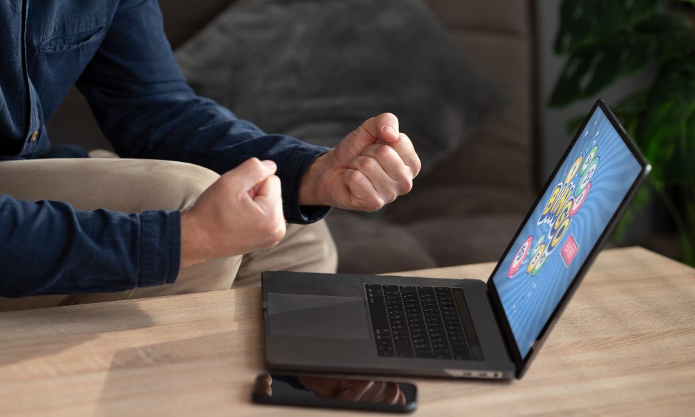 Crypto Whales Are Dumping Assets Into U.S. Real Estate—And Nobody’s Watching