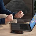 Crypto Whales Are Dumping Assets Into U.S. Real Estate—And Nobody’s Watching