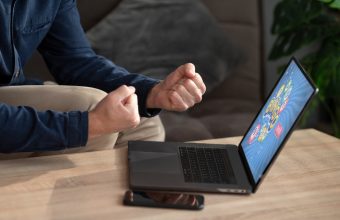 Crypto Whales Are Dumping Assets Into U.S. Real Estate—And Nobody’s Watching