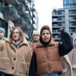 Midwestern Cities Are Bucking the National Unemployment Crisis