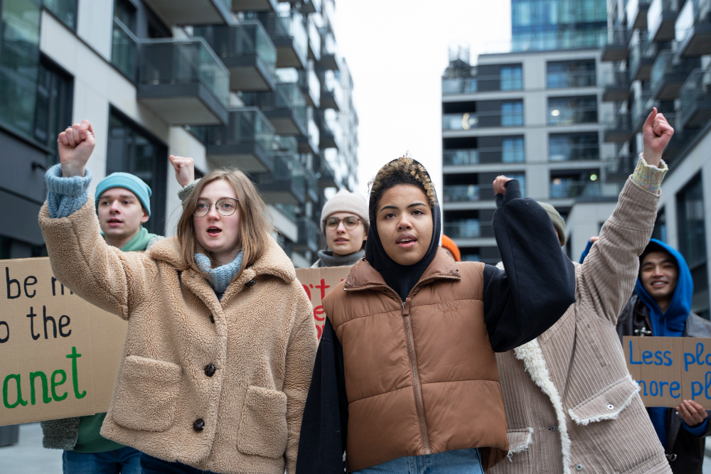 Why Small Midwestern Cities Are Bucking the National Unemployment Crisis