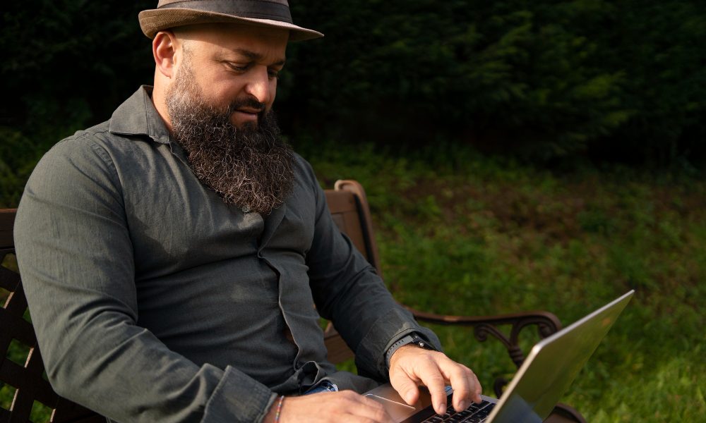 Future of UK Data Privacy