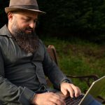 Future of UK Data Privacy