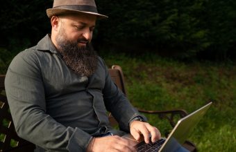 Future of UK Data Privacy