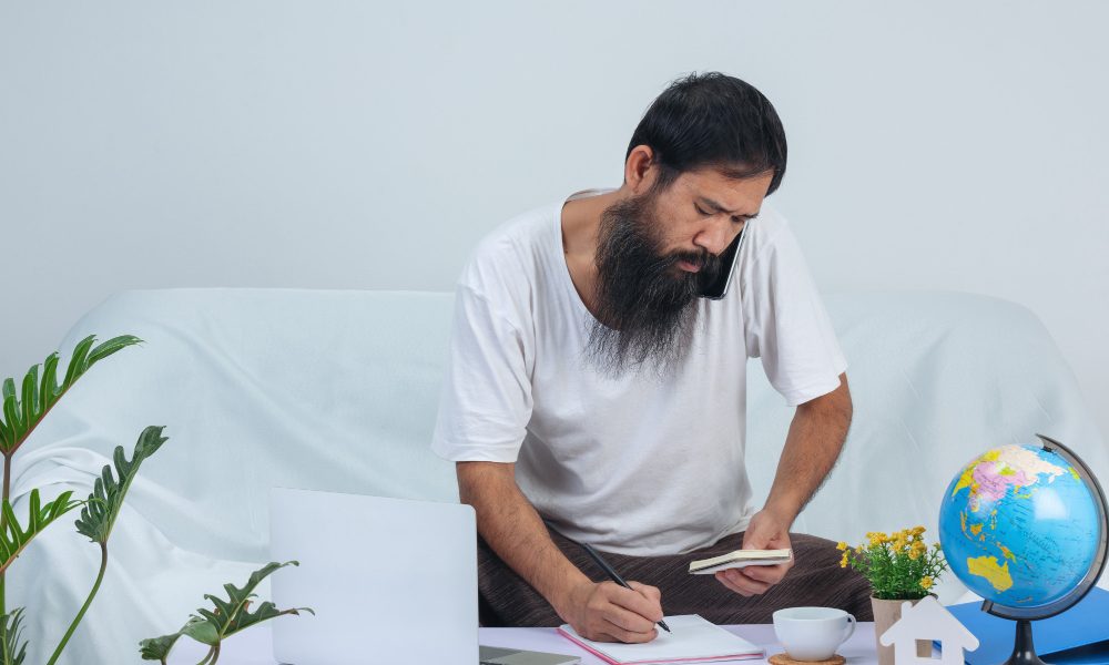 Canada Considers National Debt Forgiveness Pilot—With One Major Catch