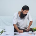 Canada Considers National Debt Forgiveness Pilot—With One Major Catch