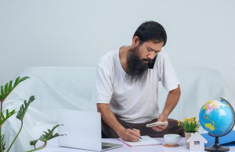 Canada Considers National Debt Forgiveness Pilot—With One Major Catch