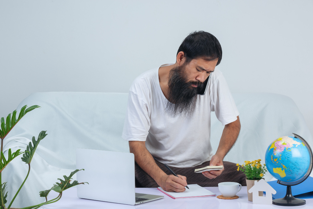 Canada Considers National Debt Forgiveness Pilot—With One Major Catch