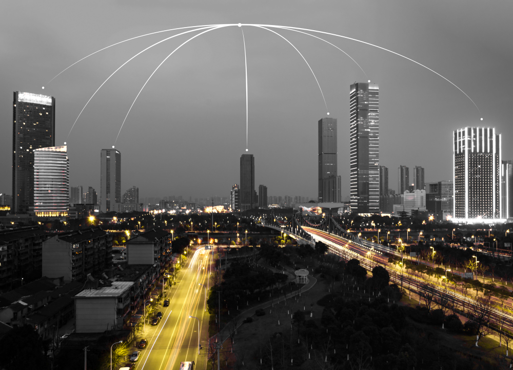 Meta Is Building a Private Fibre Ring Under London—and Council Isn’t Notified