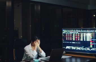 Meta Lost $119 Billion in Market Cap in 48 Hours