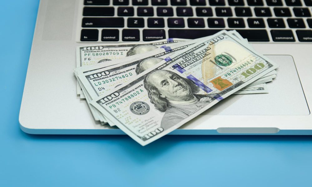 david lagercrantz net worth