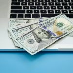 david lagercrantz net worth