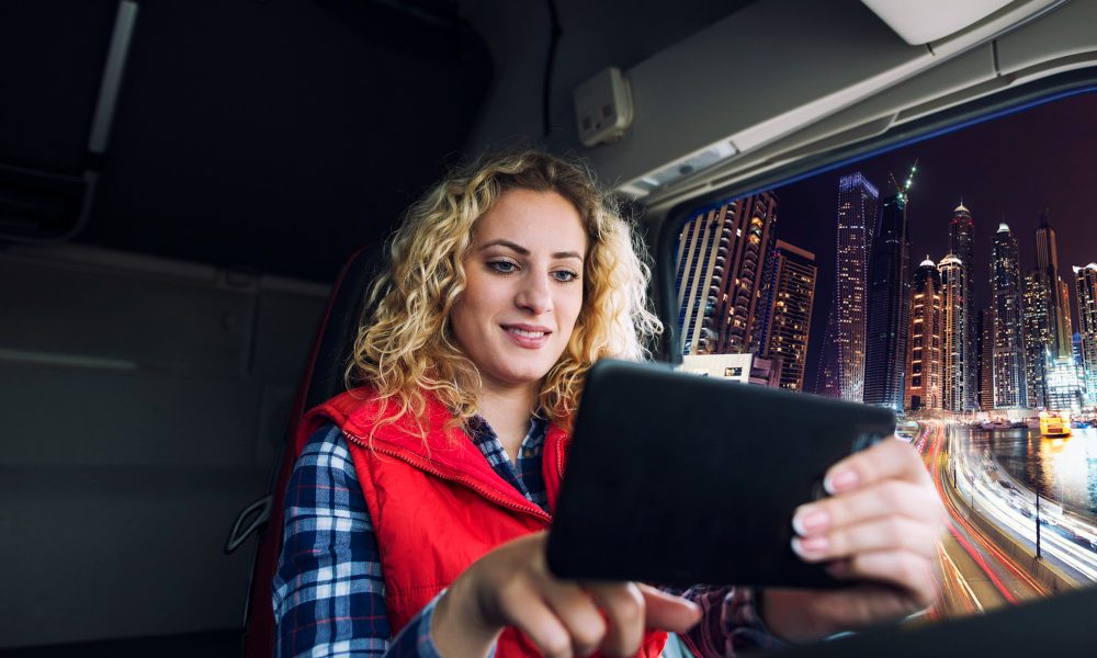 Britain’s Fastest Broadband Provider