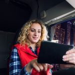 Britain’s Fastest Broadband Provider