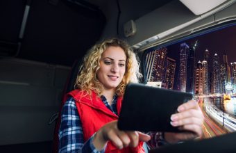 Britain’s Fastest Broadband Provider