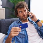 Americans Carry $1T in Credit Card Debt—But Who Actually Owns It?