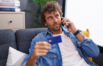 Americans Carry $1T in Credit Card Debt—But Who Actually Owns It?
