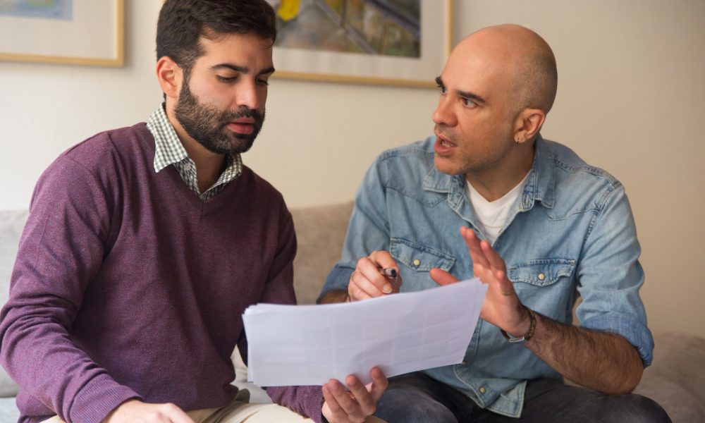 A Canadian Think Tank’s AI Paper Just Beat Humans in Peer Review—And Now It’s Being Debated Globally