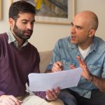 A Canadian Think Tank’s AI Paper Just Beat Humans in Peer Review—And Now It’s Being Debated Globally