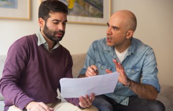 A Canadian Think Tank’s AI Paper Just Beat Humans in Peer Review—And Now It’s Being Debated Globally