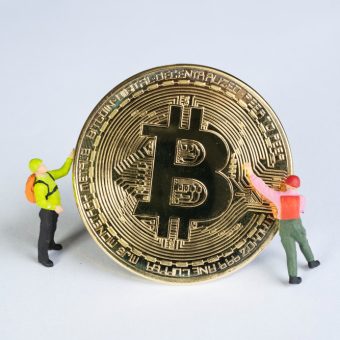 The 5-Year Legal War: How a Small County Finally Shut Down a Deafening Bitcoin Mine