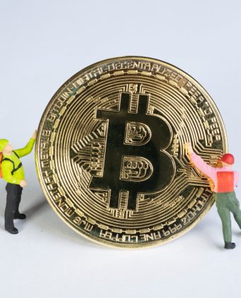 The 5-Year Legal War: How a Small County Finally Shut Down a Deafening Bitcoin Mine