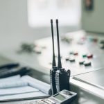 AI Router Malfunctions Took Down 17 Fire Stations in Texas—Now There’s a Lawsuit