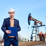 Oil Giants Are Quietly Funding AI Research at MIT and Oxford—Here’s Why