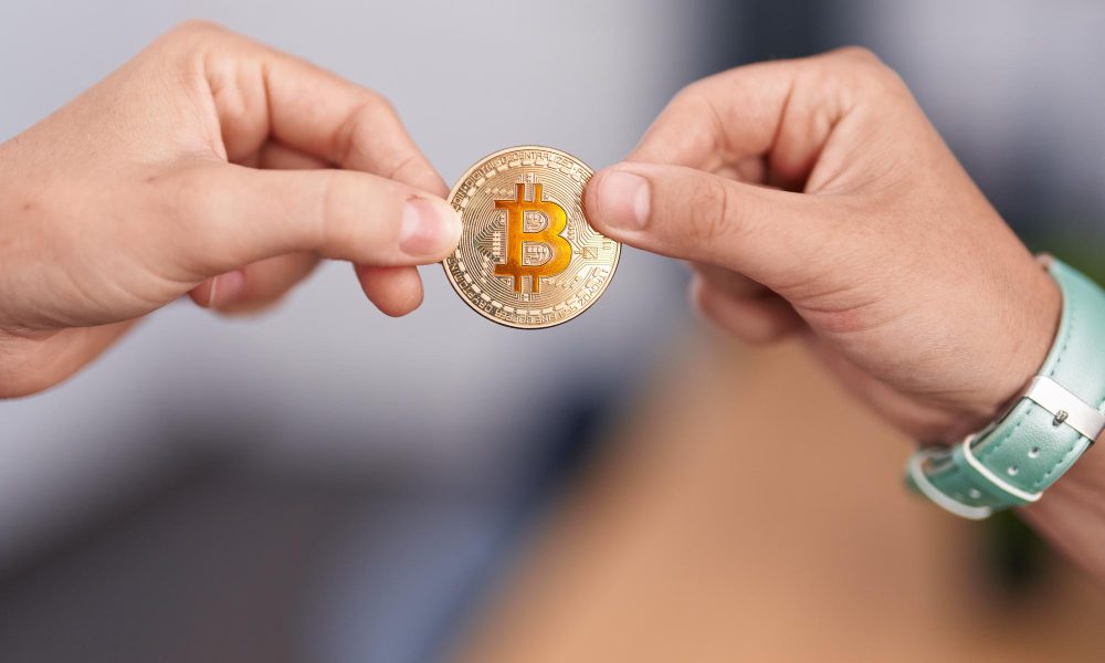 Minnesota Credit Union