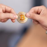 Minnesota Credit Union