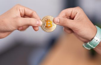 Minnesota Credit Union