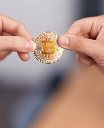 Minnesota Credit Union