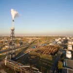 Fossil Fuel Companies Are Now Lobbying for AI Grid Prioritization