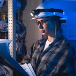 AI Shortage Isn’t Engineers—It’s Electricians