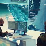 Fight to Keep AI Servers Out of Scotland’s